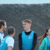 2017_0522 - interclub eavl-0122
